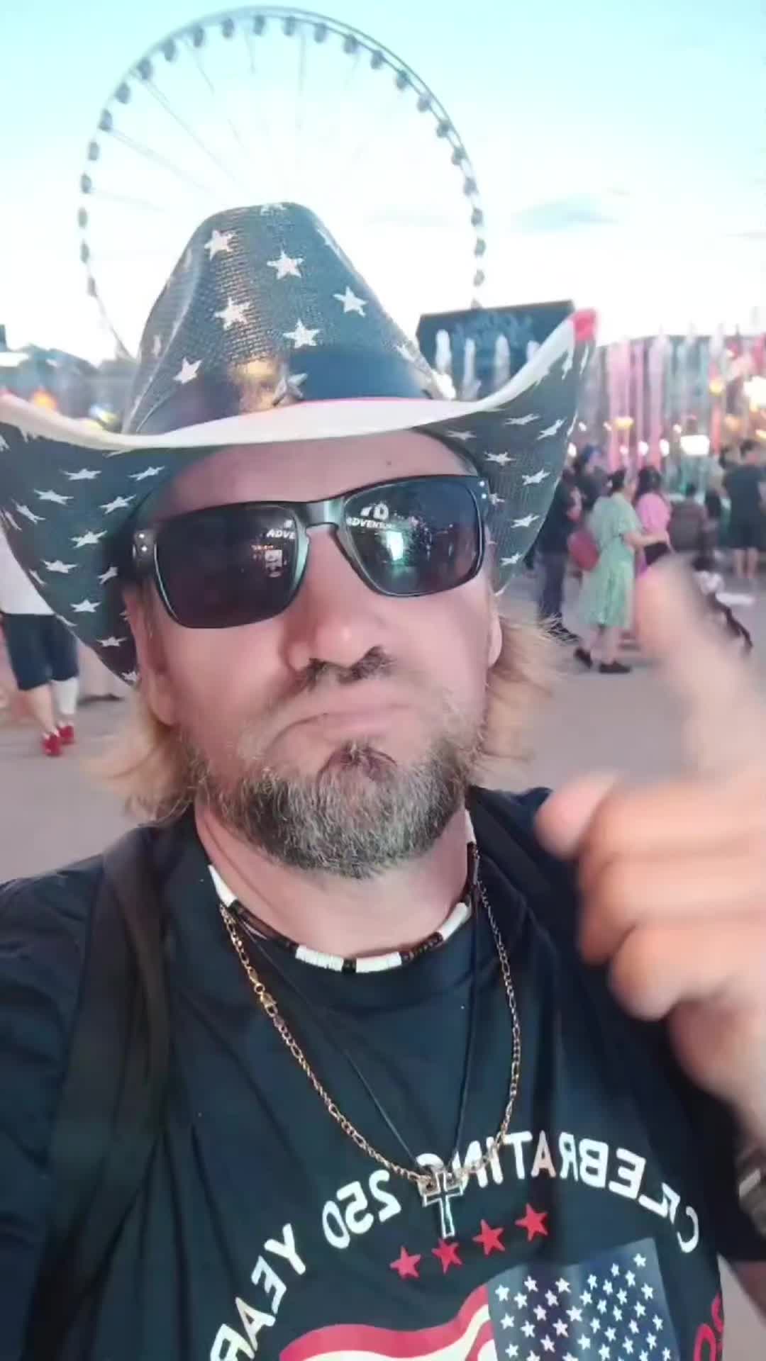 @MattyD