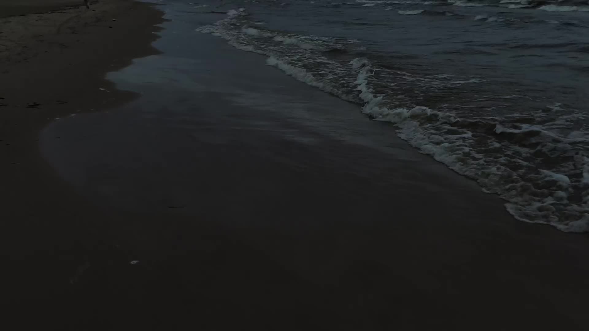 @C u r s e d L i f e