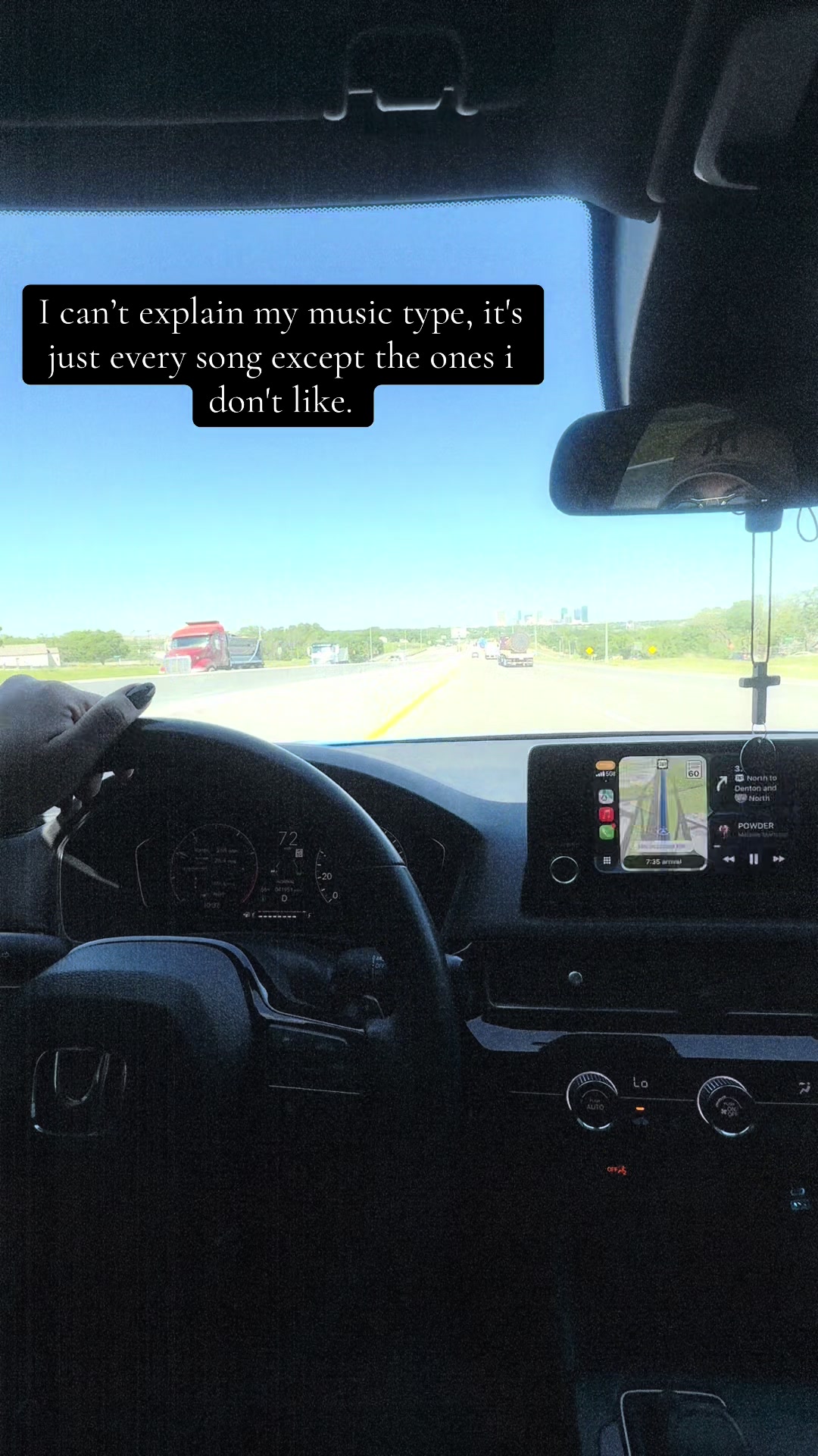 @Cassandra