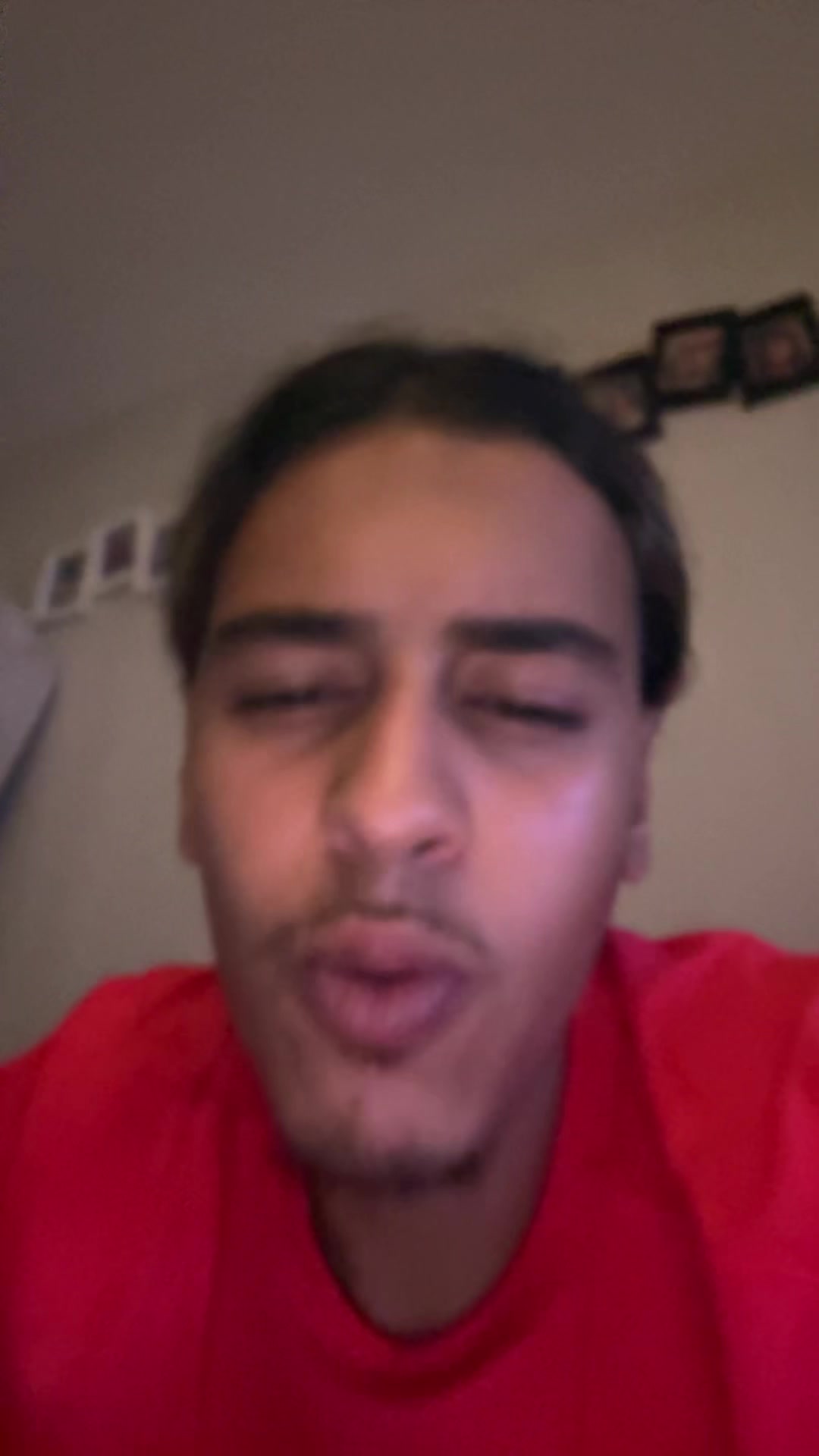 @afrike422