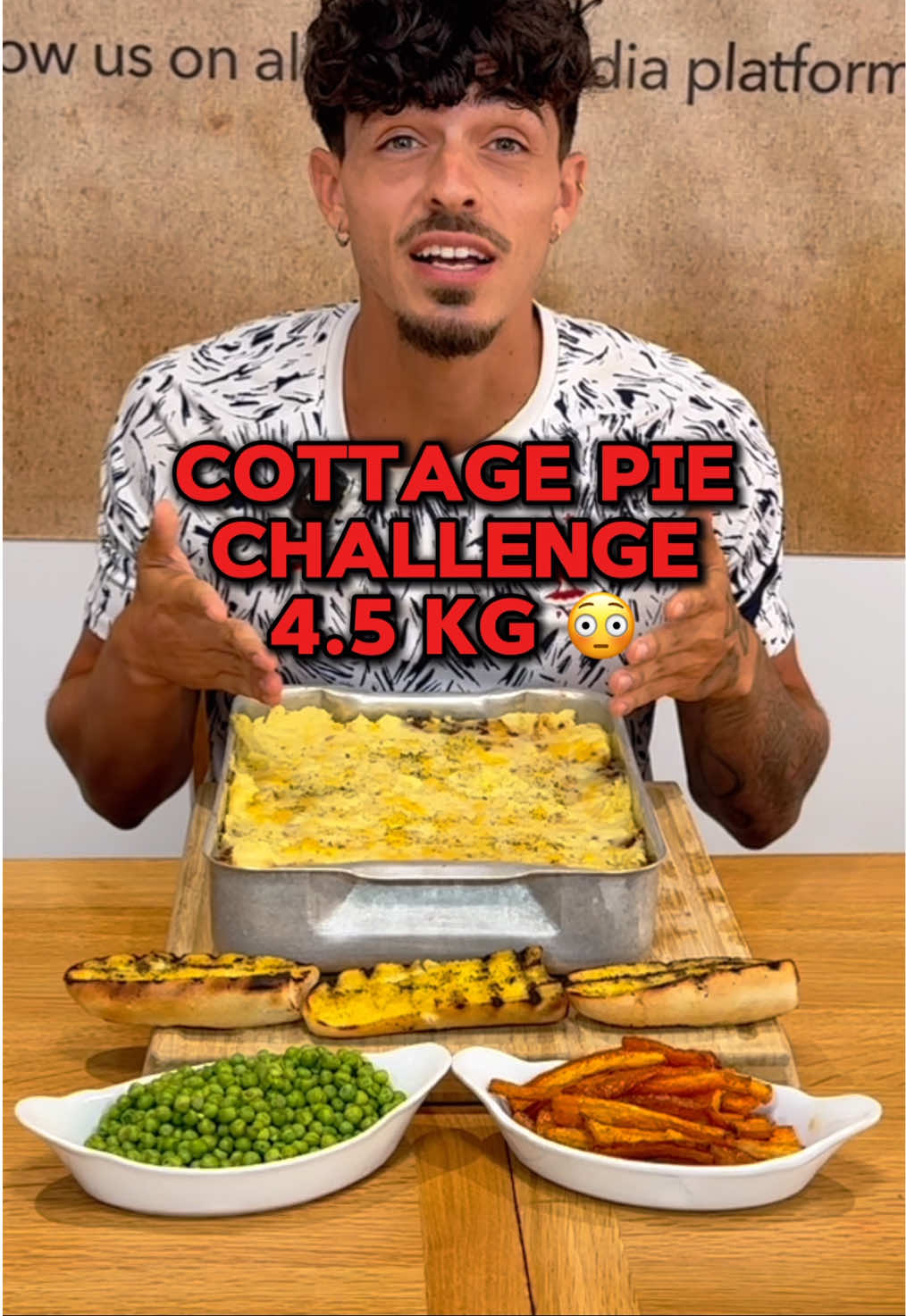 @John 🍽️