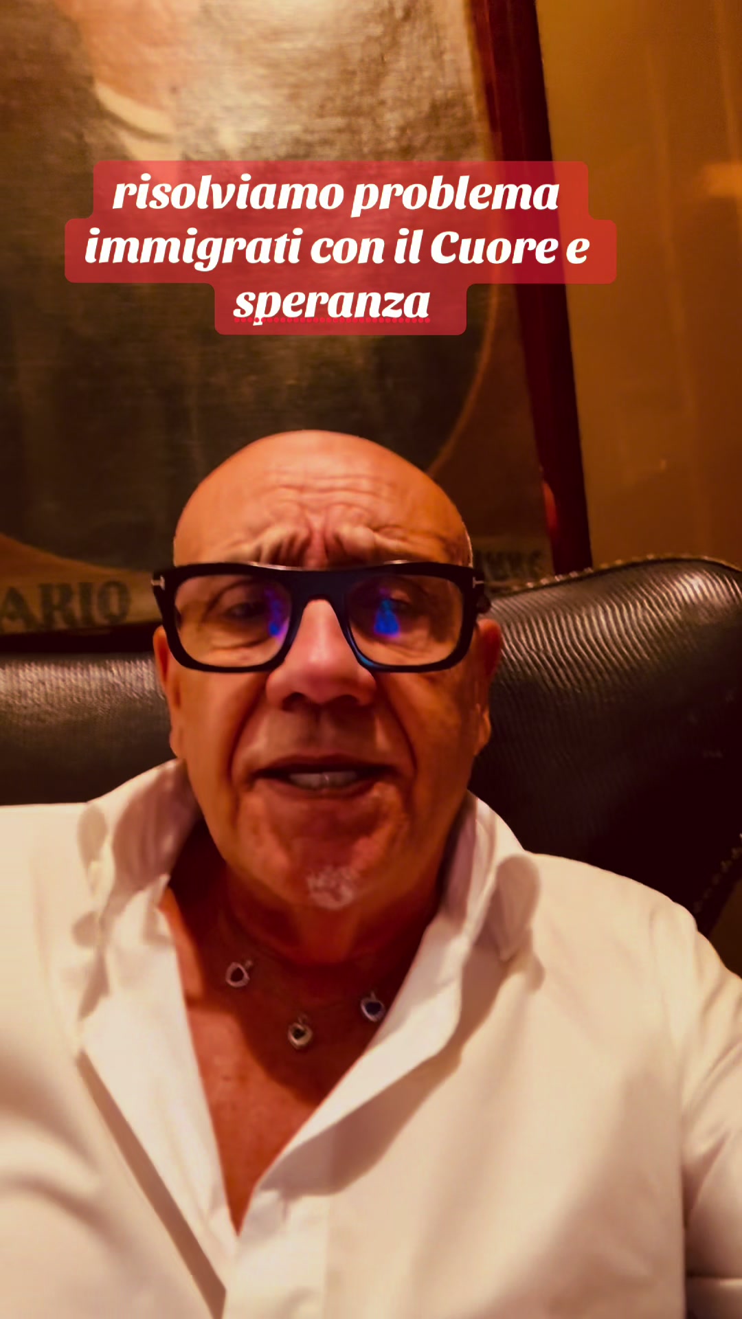 @ConteAntoniocaudullo