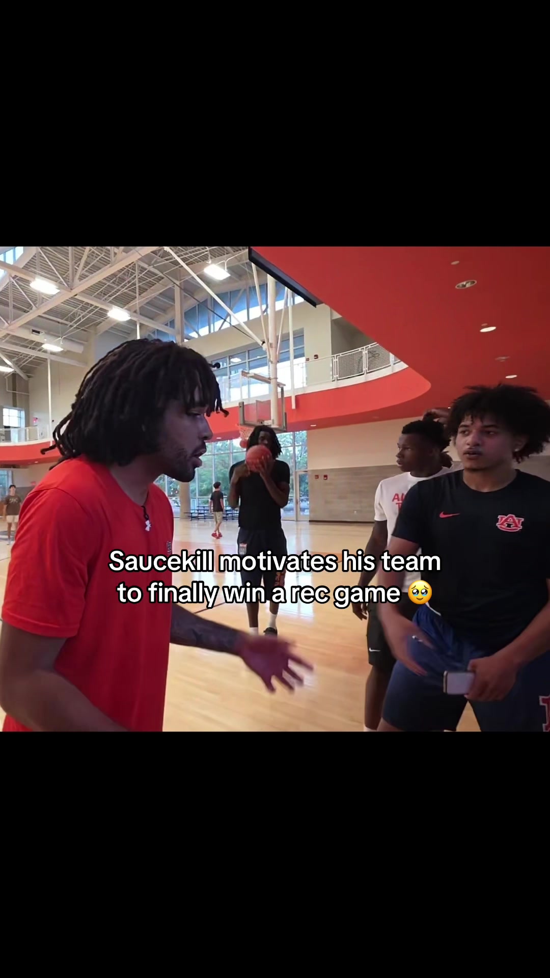 @saucekillplug