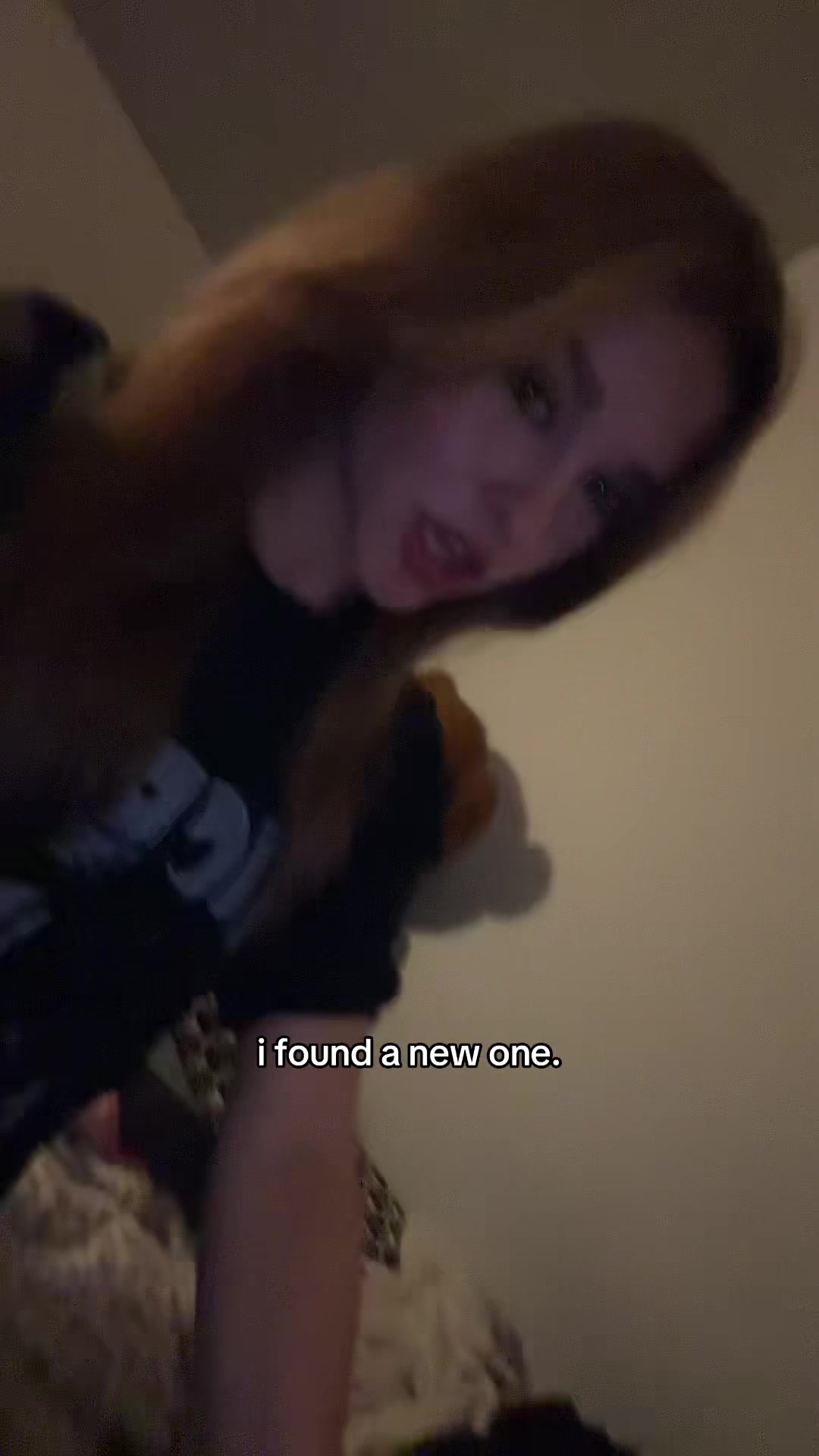 @angi 🌳 𖣂