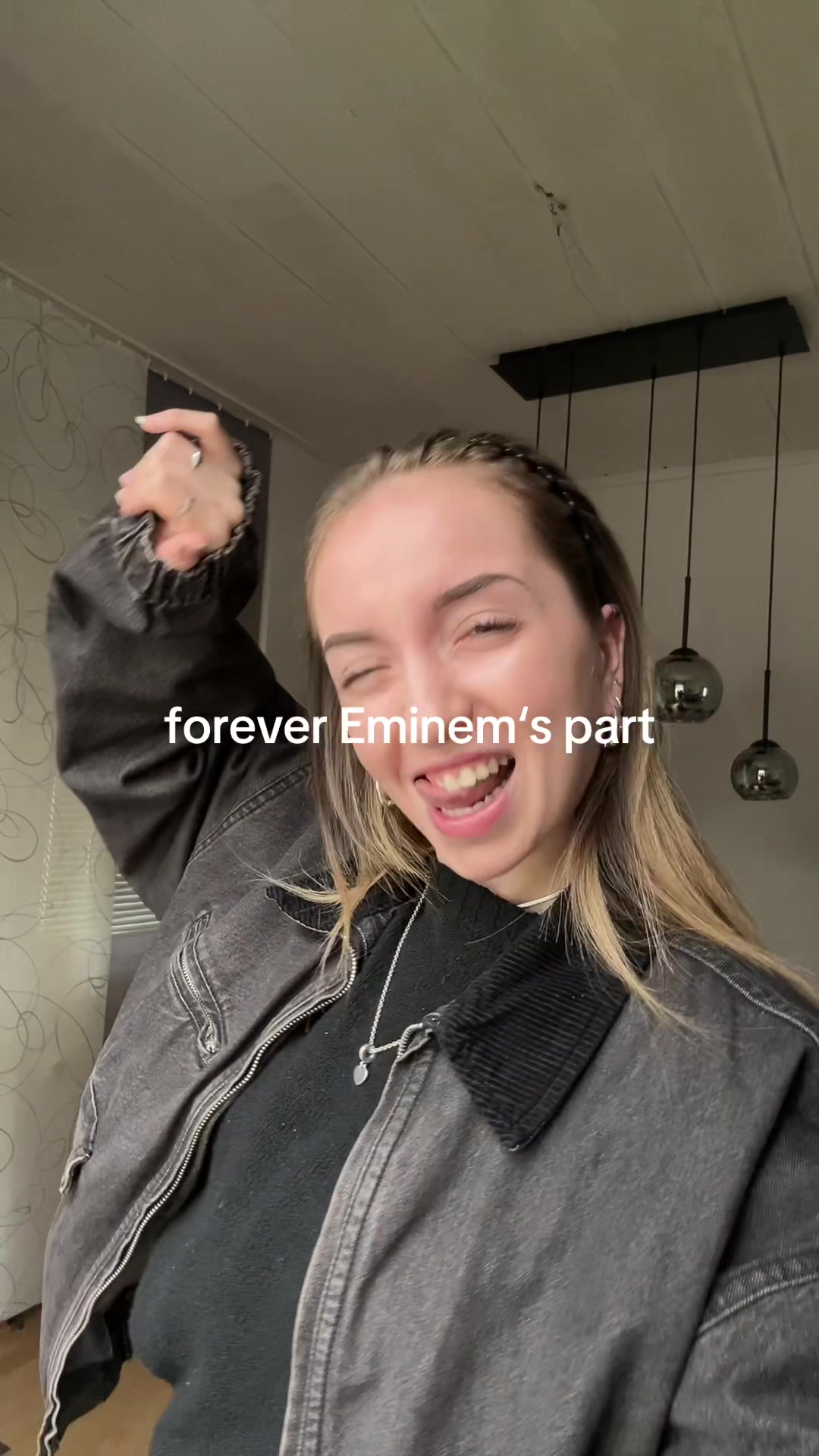 @evelinagast