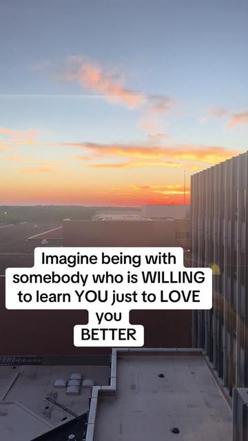 @Jenn