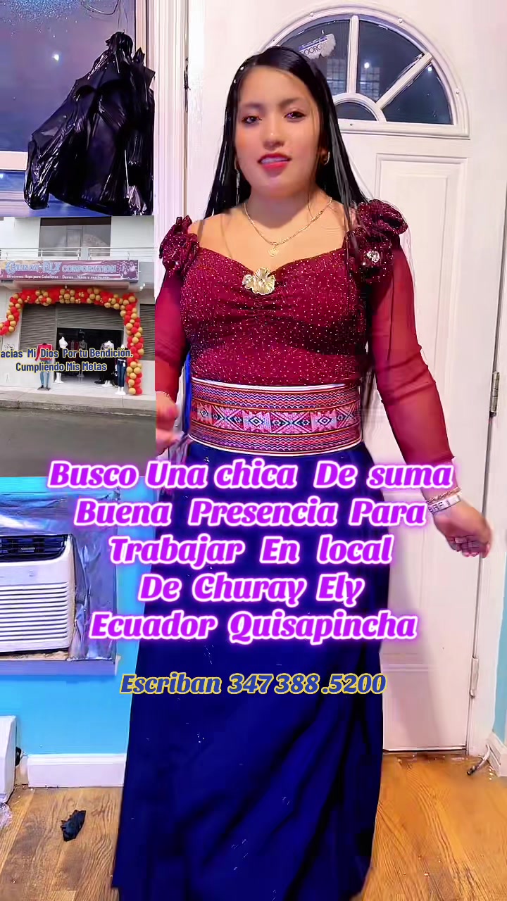 @Churay Ely