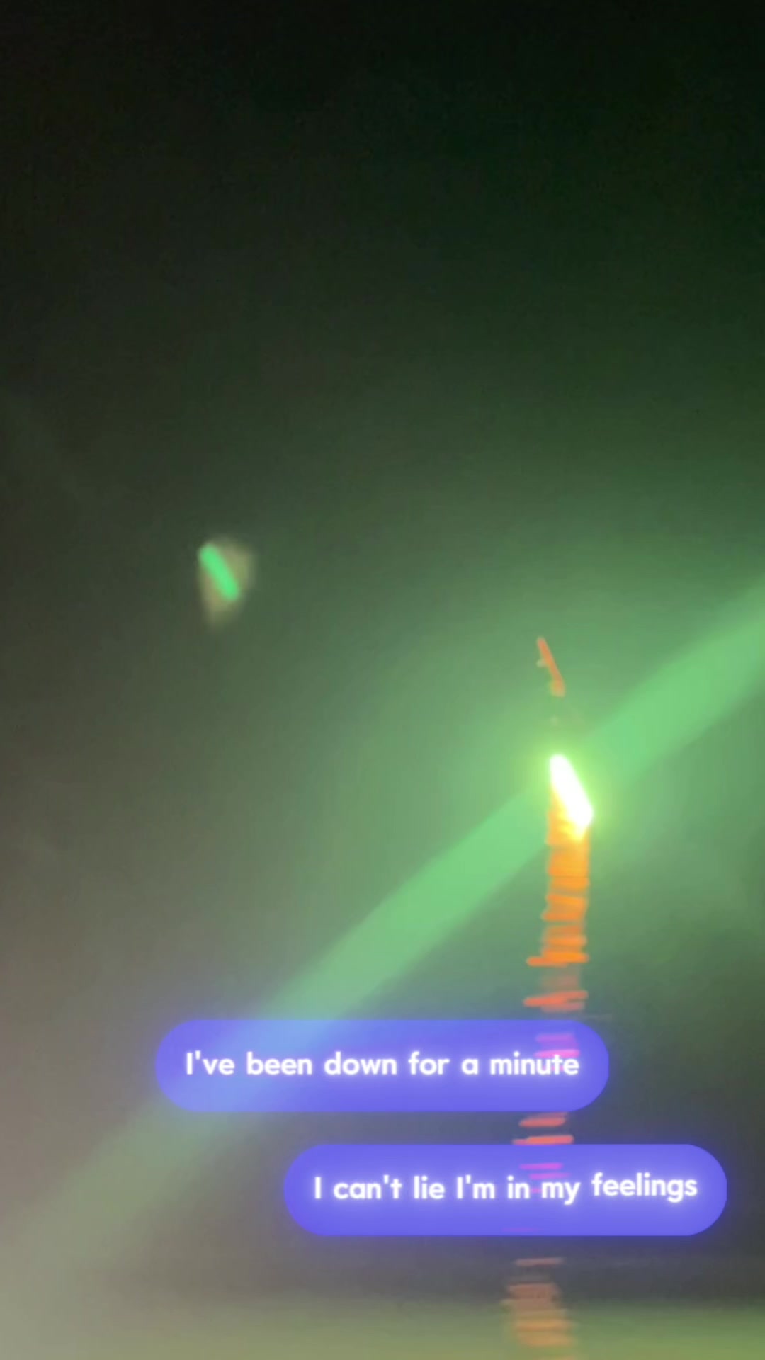 @Dragon god