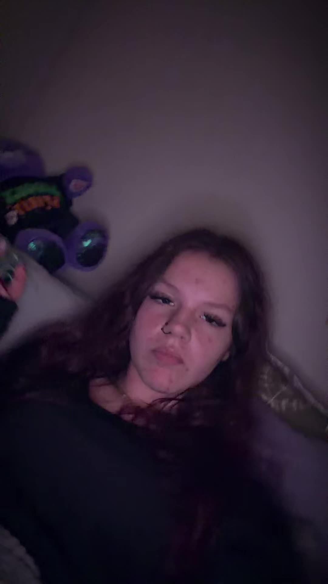 @💕🧸