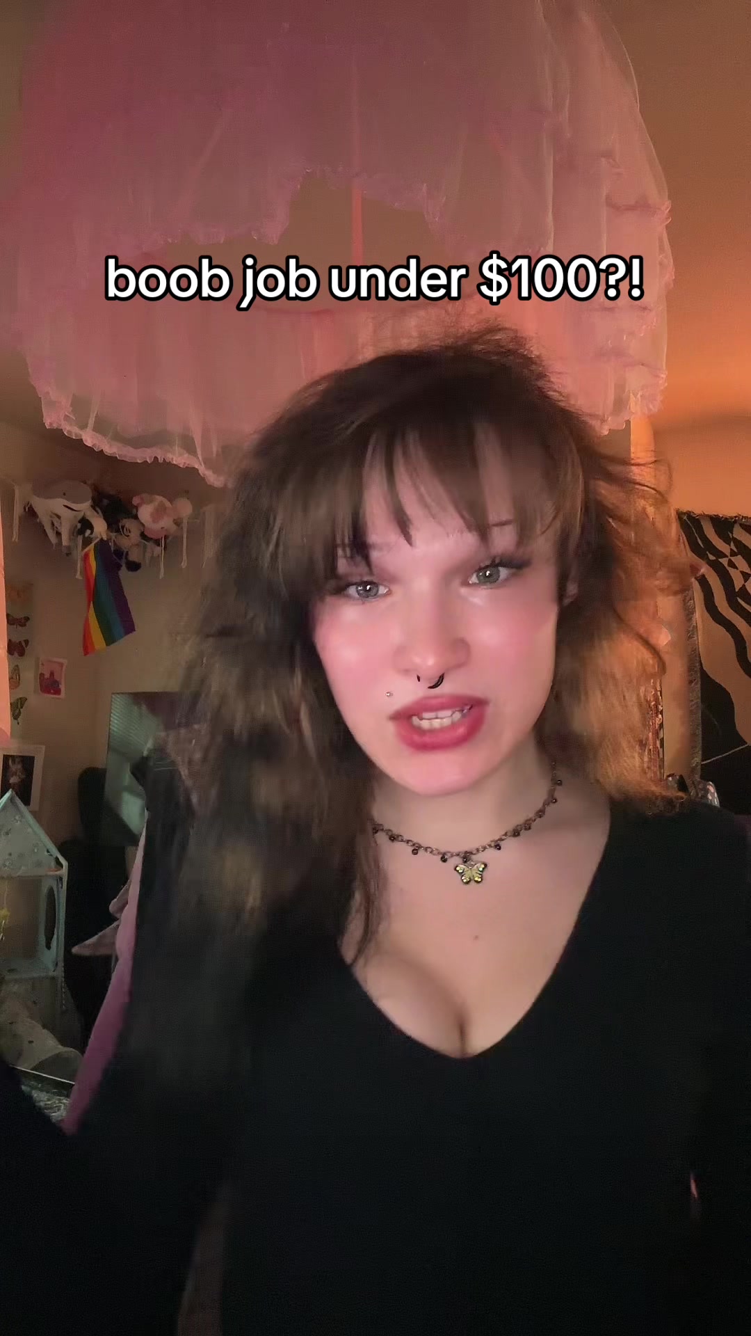 @KIMORA