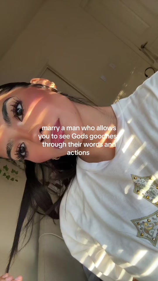 @arriana