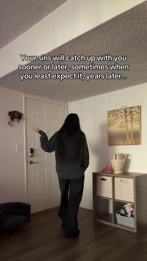 @KARMA