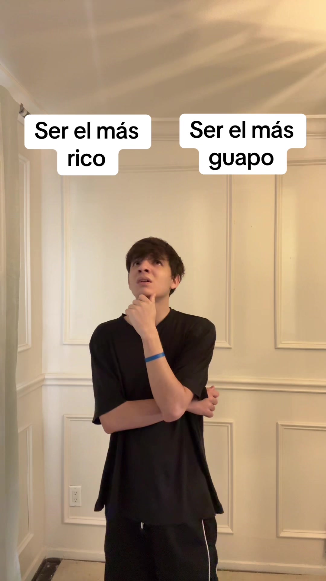 @xangelvnz