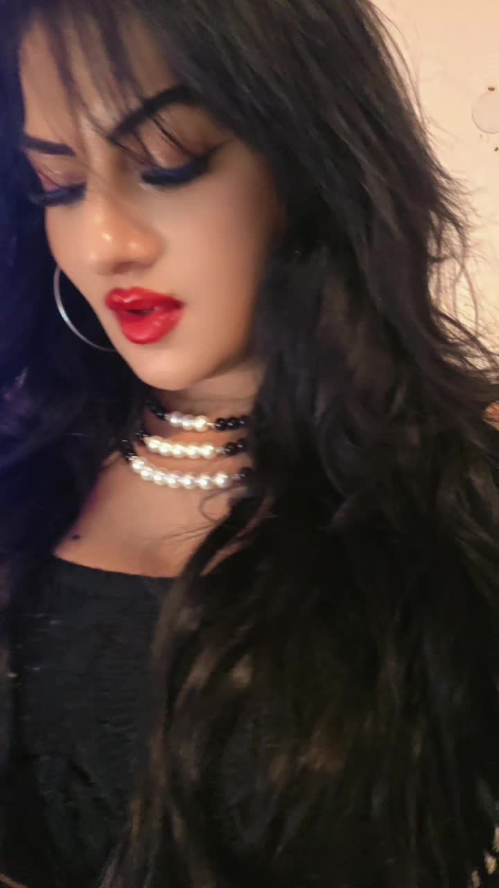 @Bindaasno1❤️🧿👑🌹
