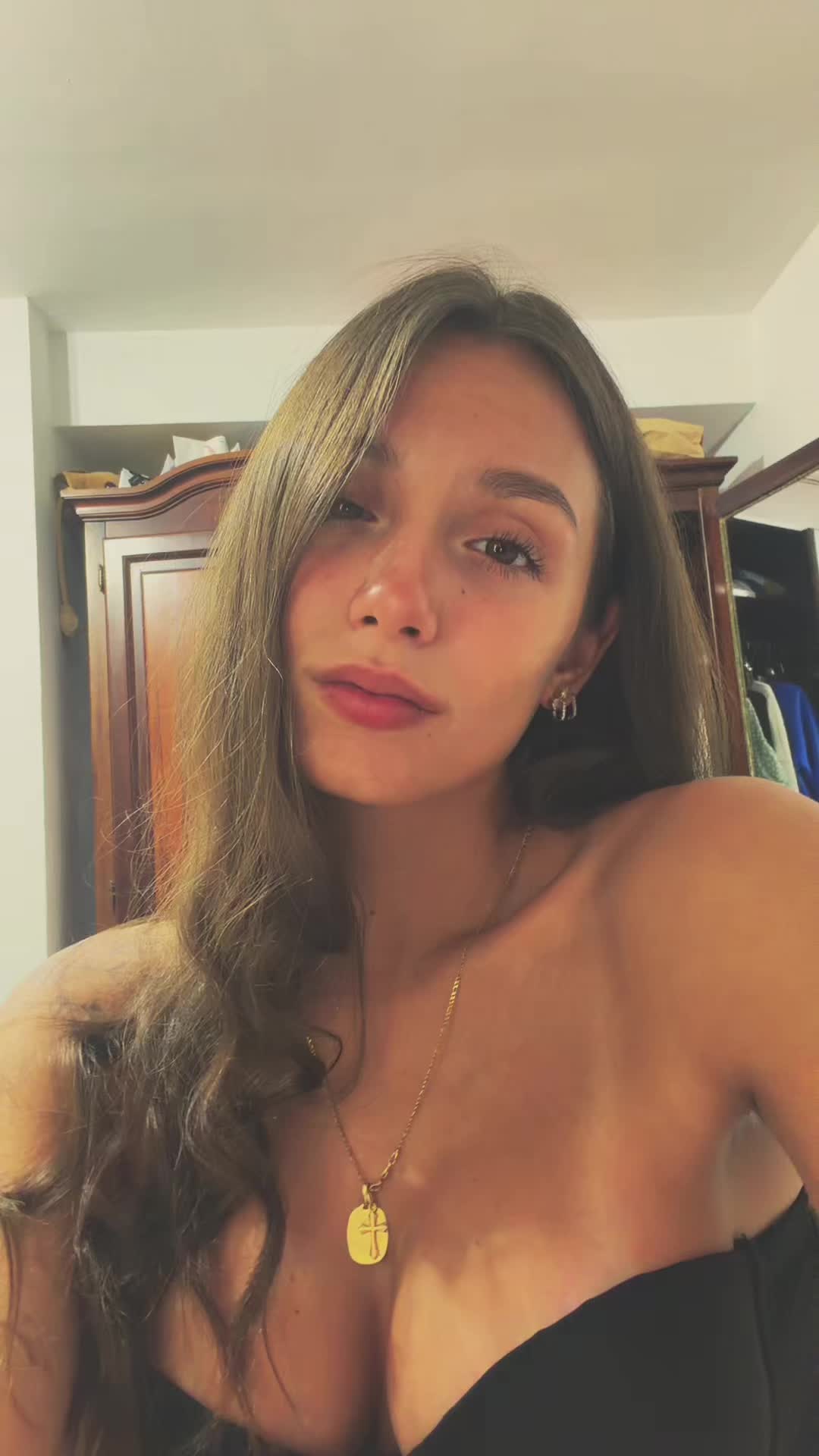 @Flavia Sacripanti