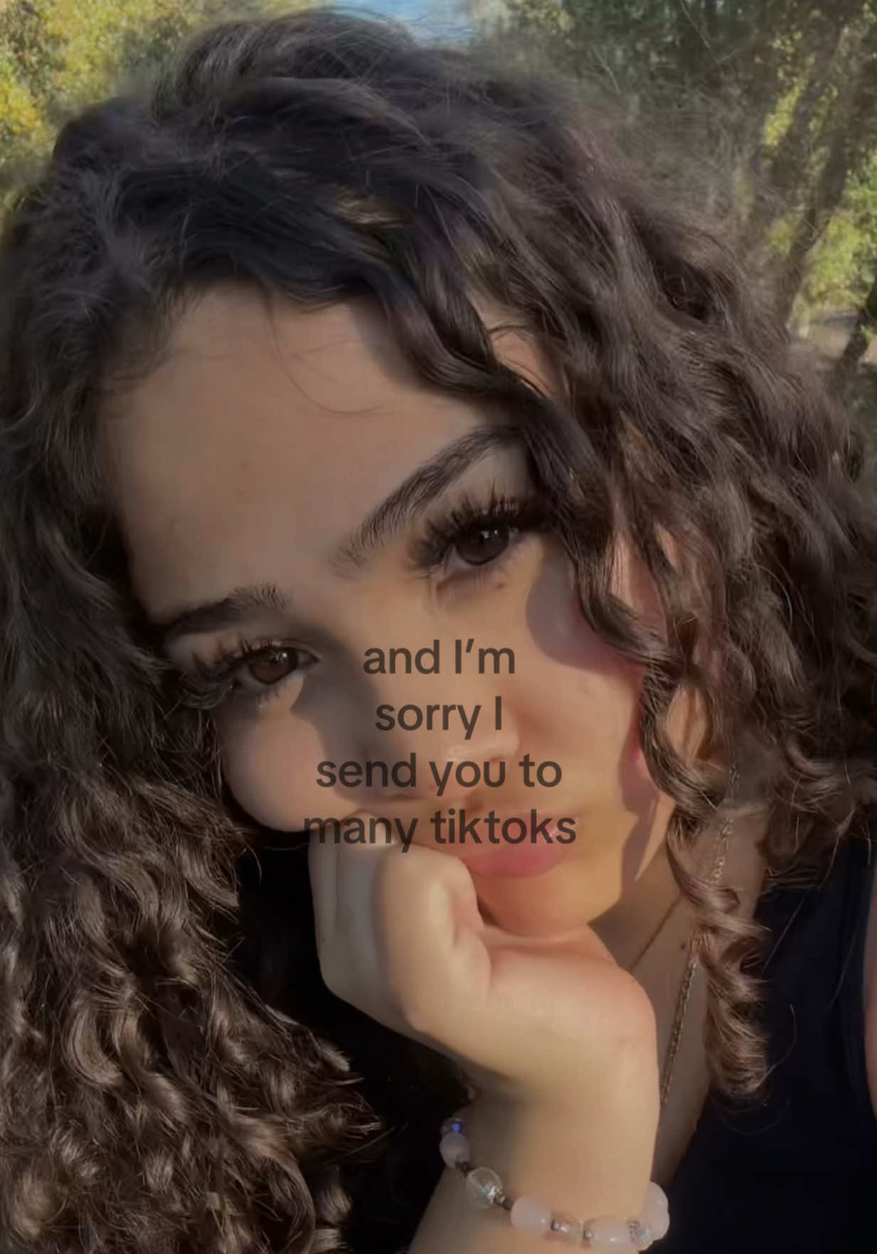 @overlytuffknucklesgx