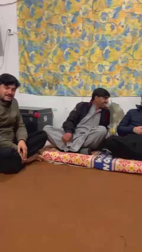 @Ali Khan