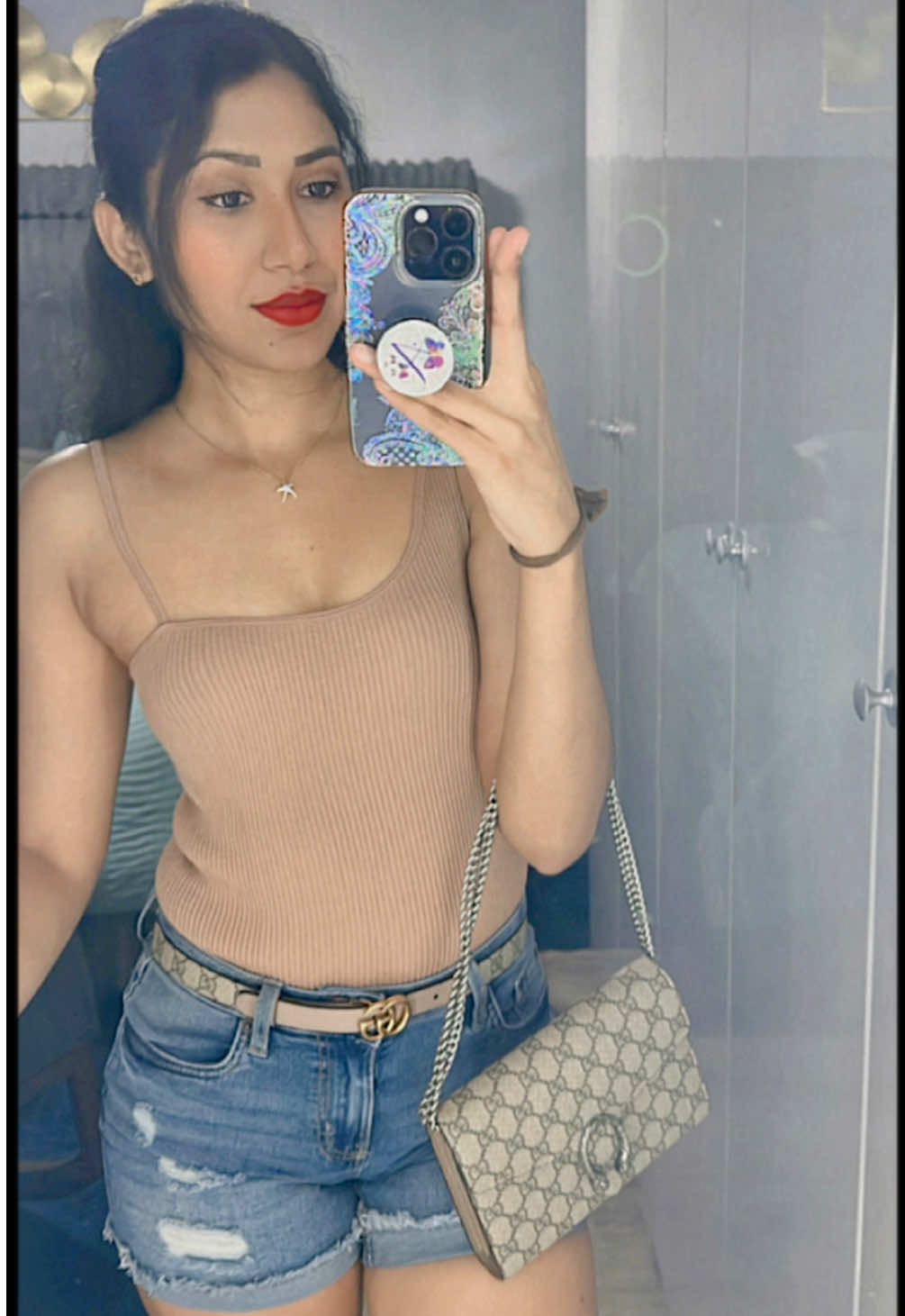 @andreasingh18