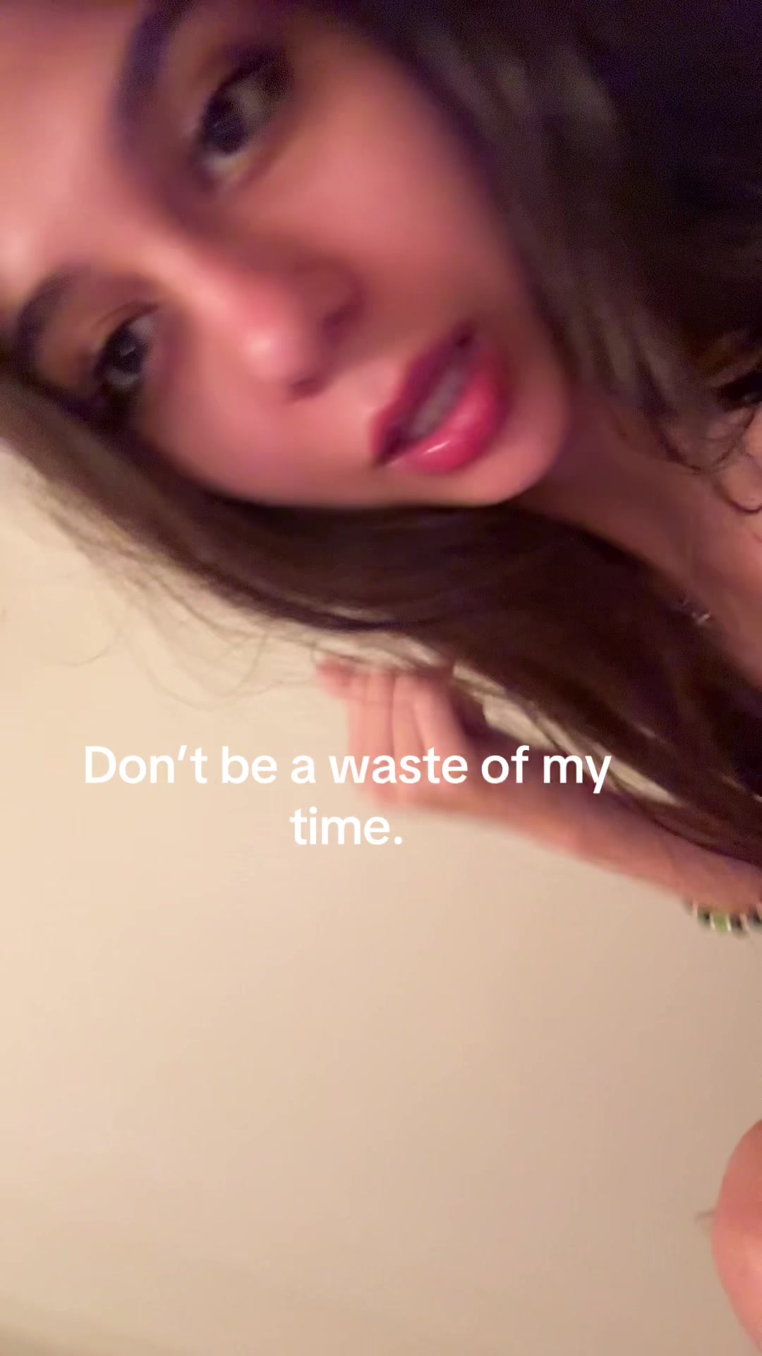@ur father