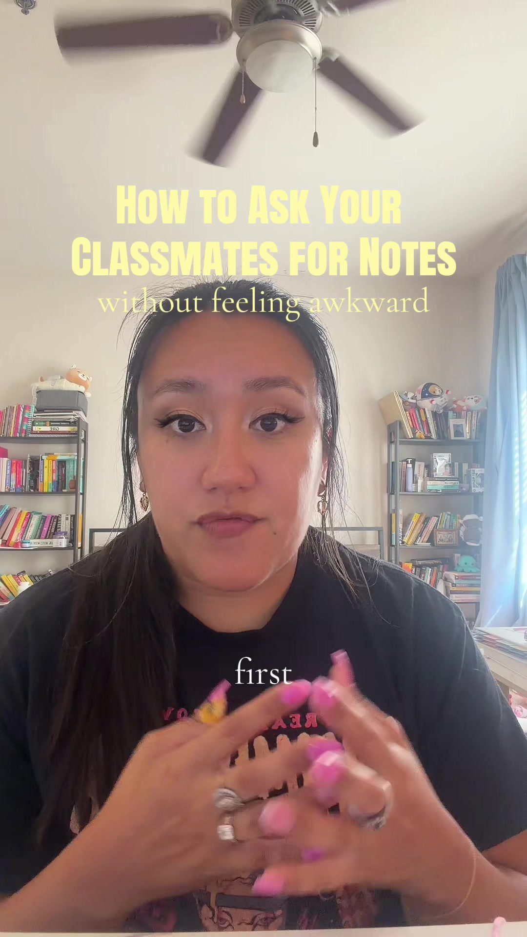 @graduatewithmegan