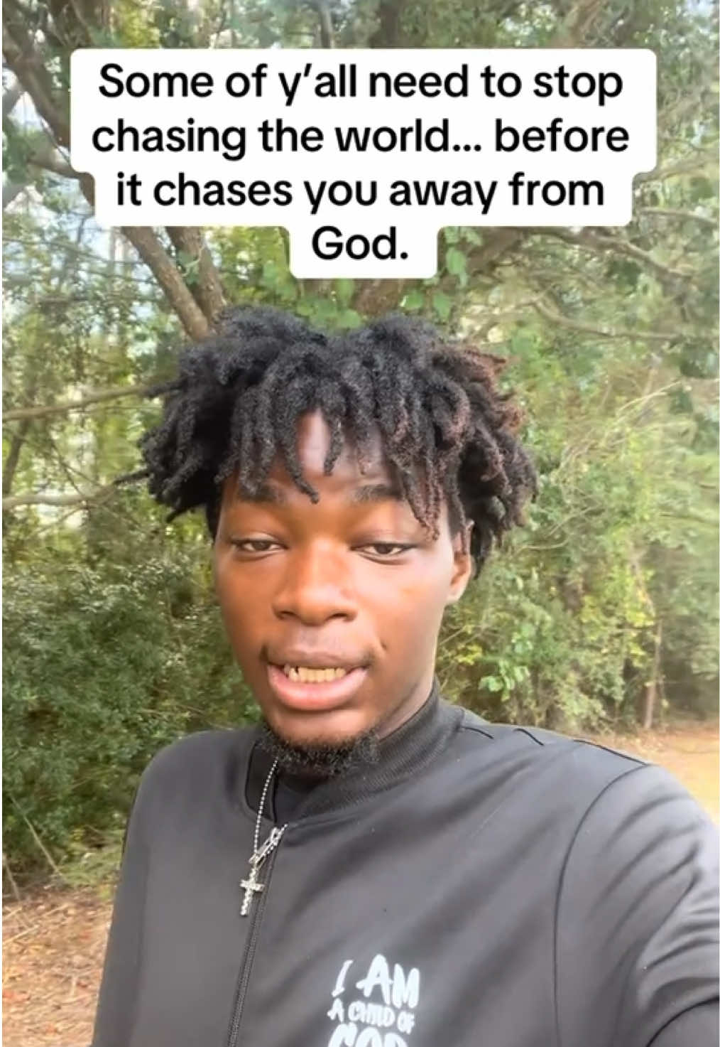 @Lashawn Williams