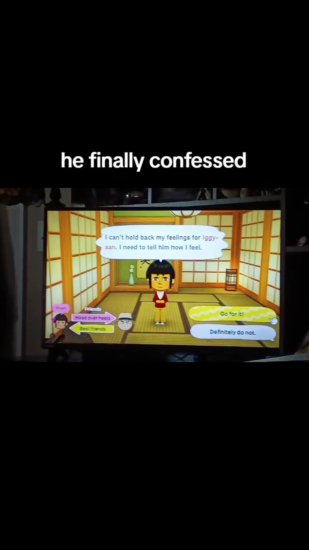 @𝕮𝖍𝖊𝖛𝖆𝖑𝖎𝖊𝖗