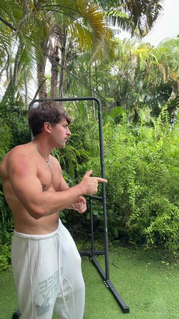 @daddywellness