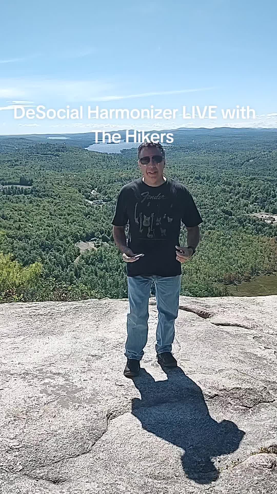 @desocialconnector