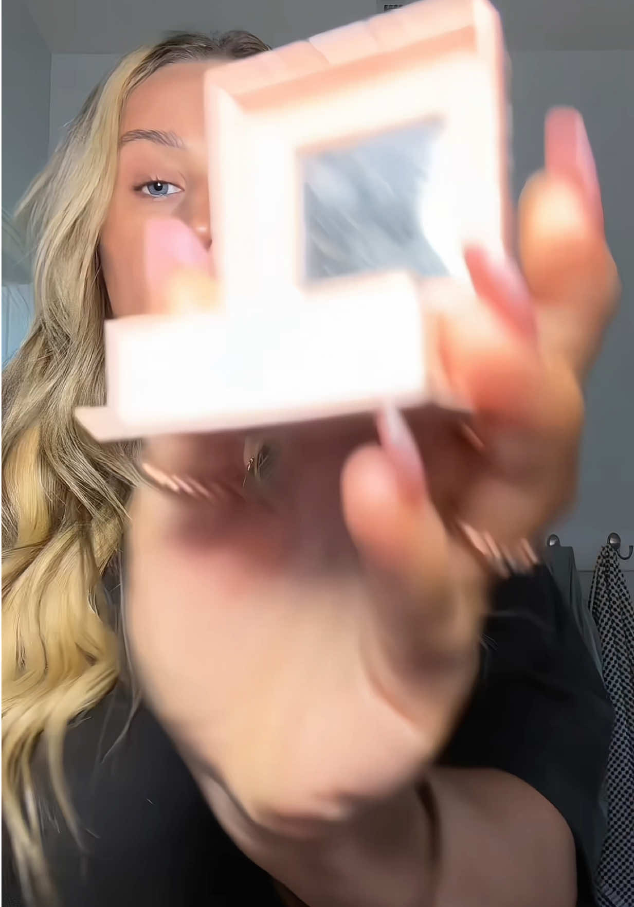 @Ash