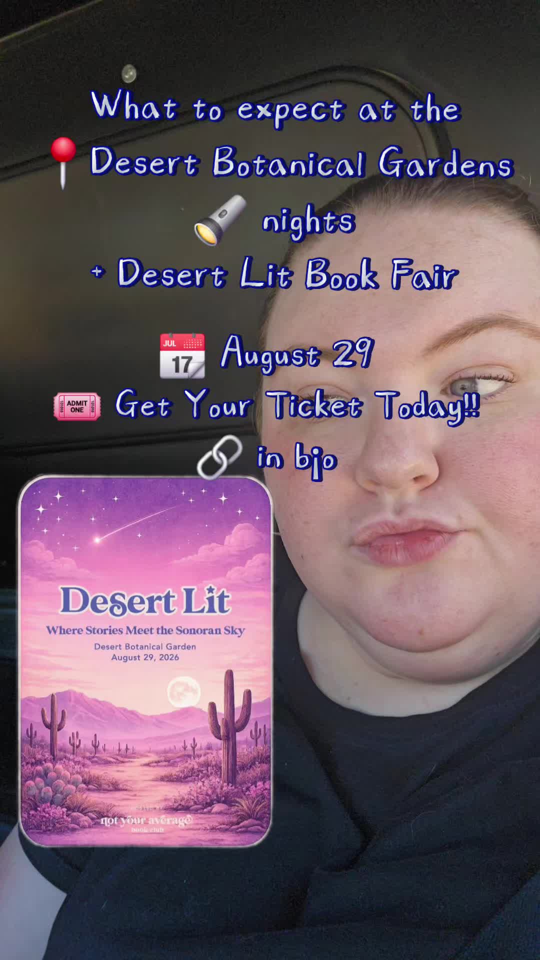 @A.C. Nightingale | Author