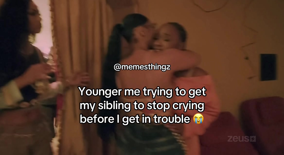@🤭