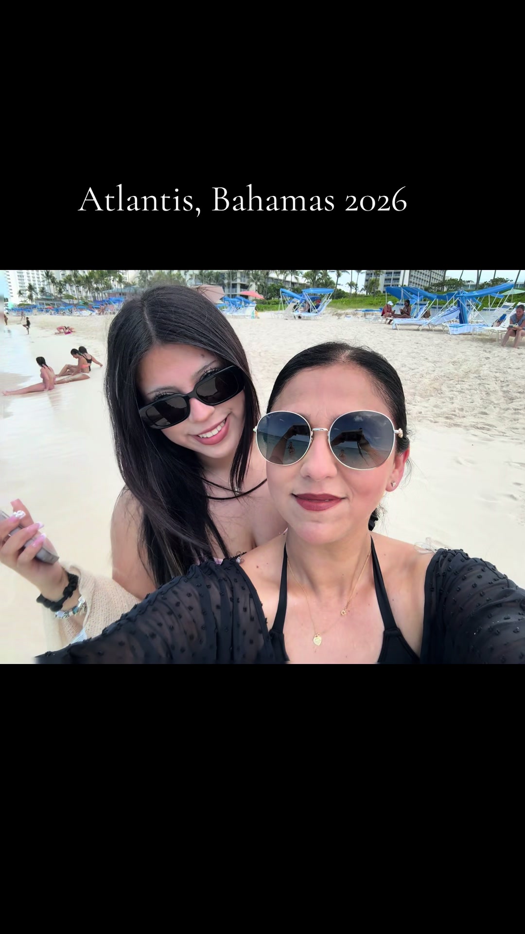 @Mrendon