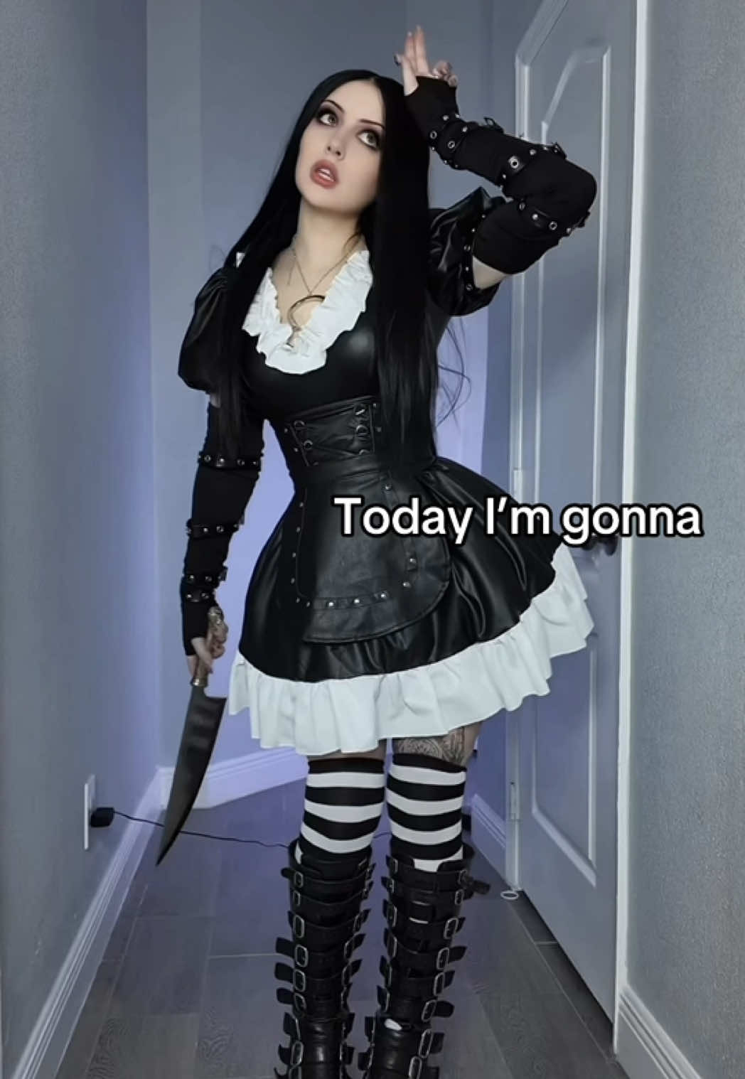 @Karrigan Taylor