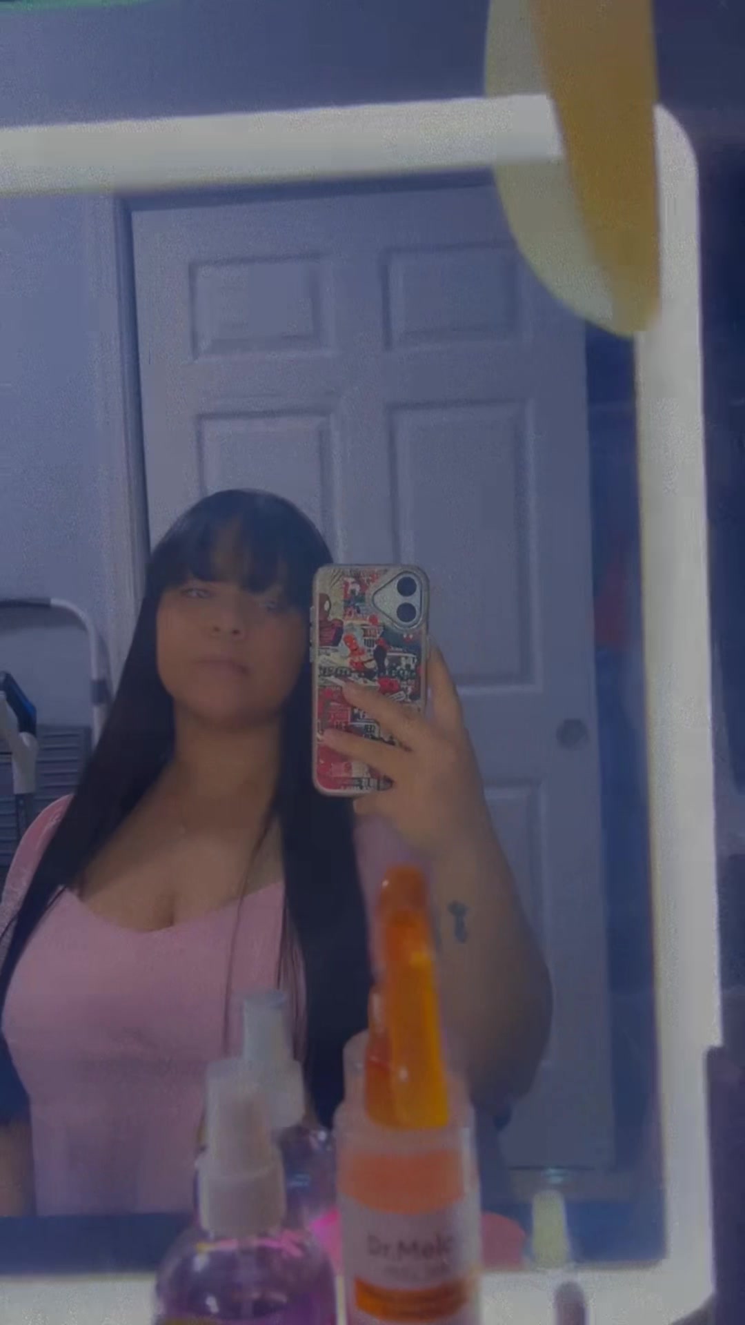 @Joanell🇵🇷&hearts;️
