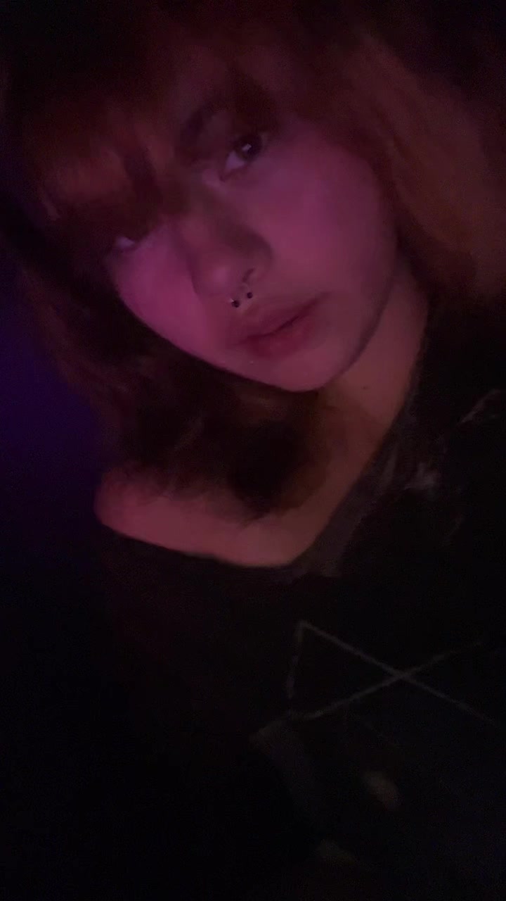 @Loser.