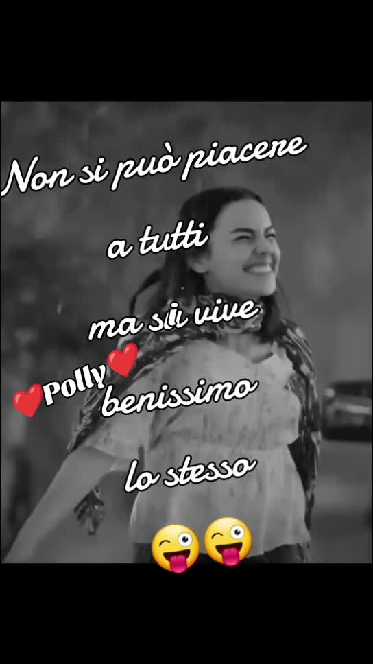 @♥️ POLLY ♥️