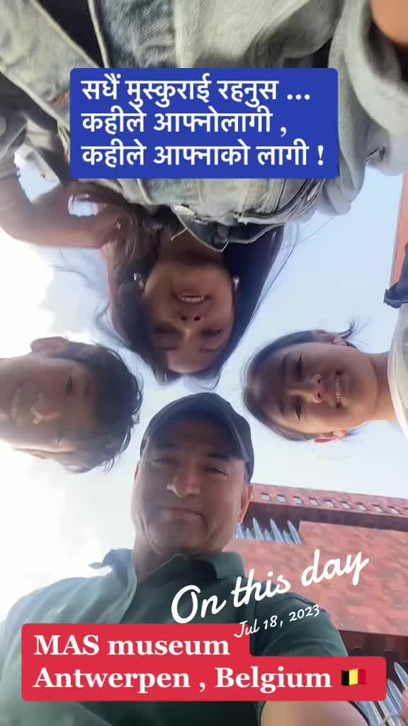 @Prem pathak