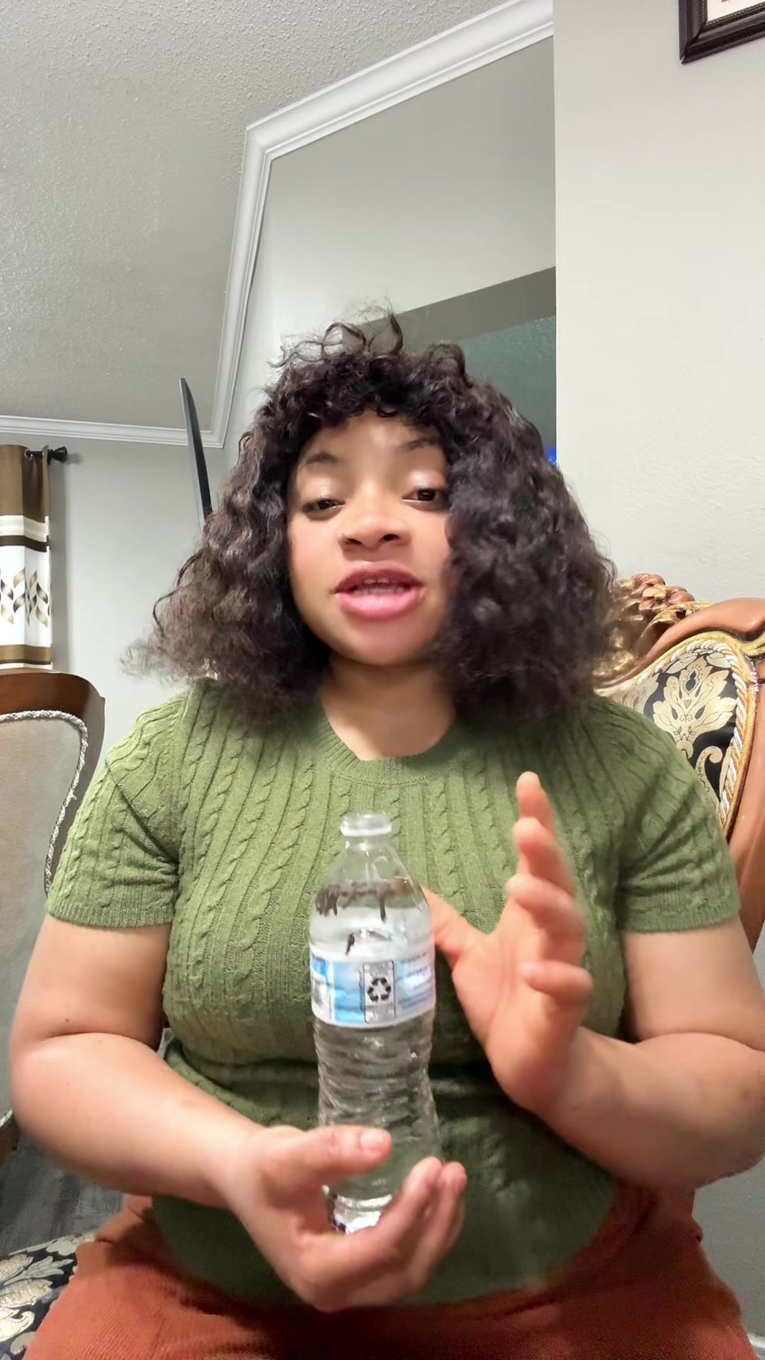 @melissa1