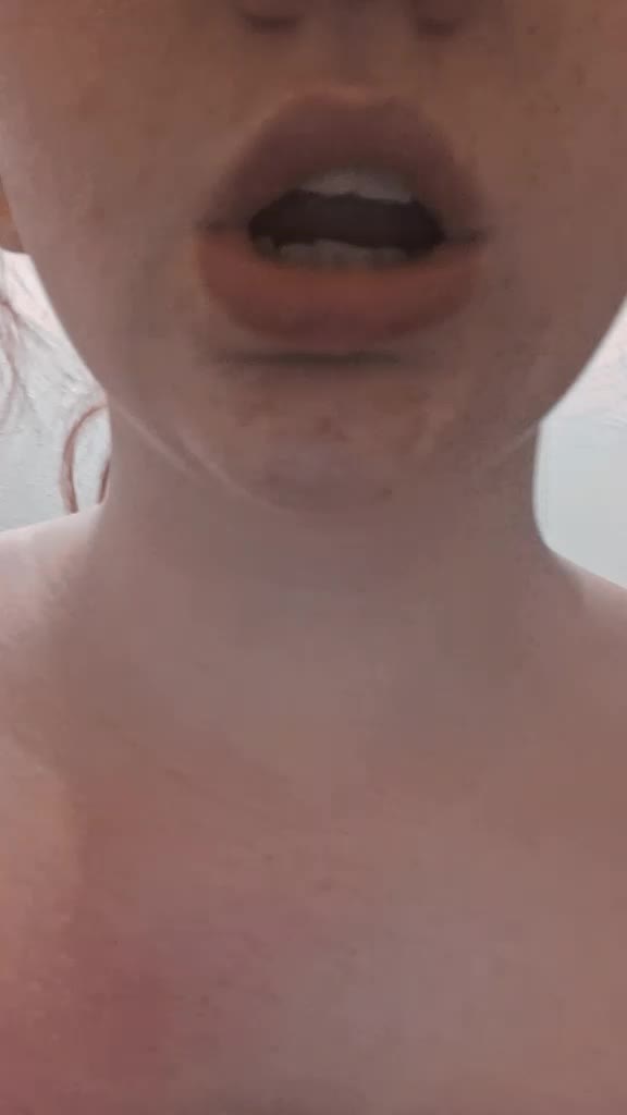 @arikathomas