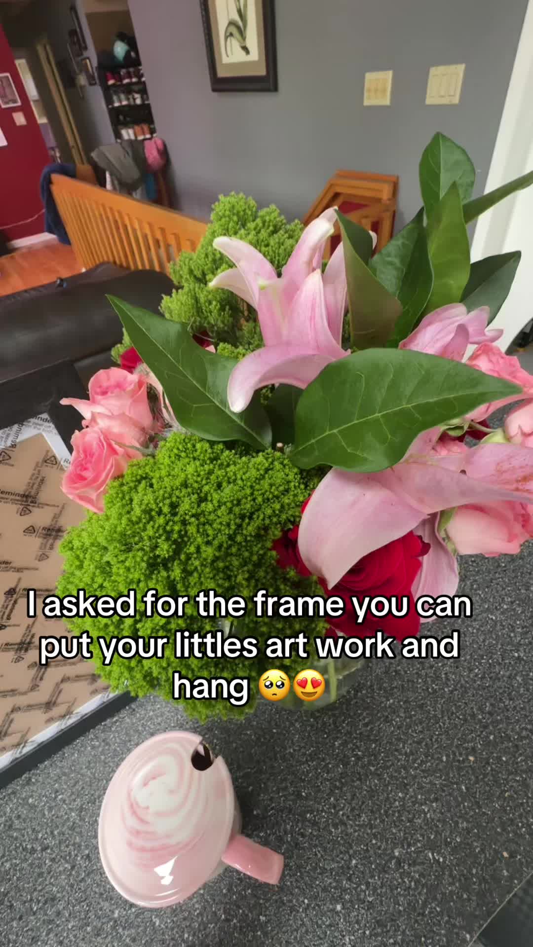 @Vanessa Matos