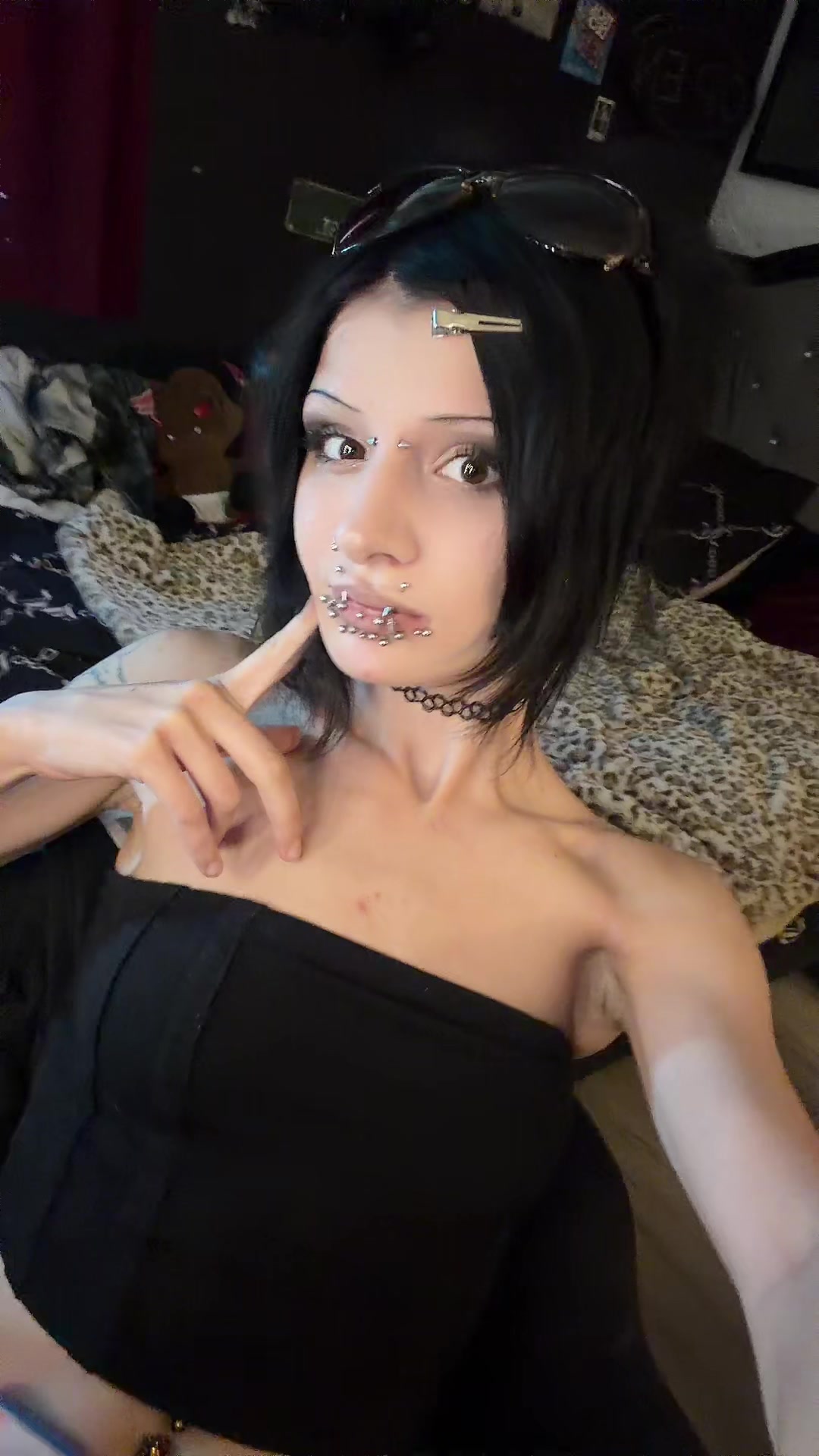 @@livxwxs on ig
