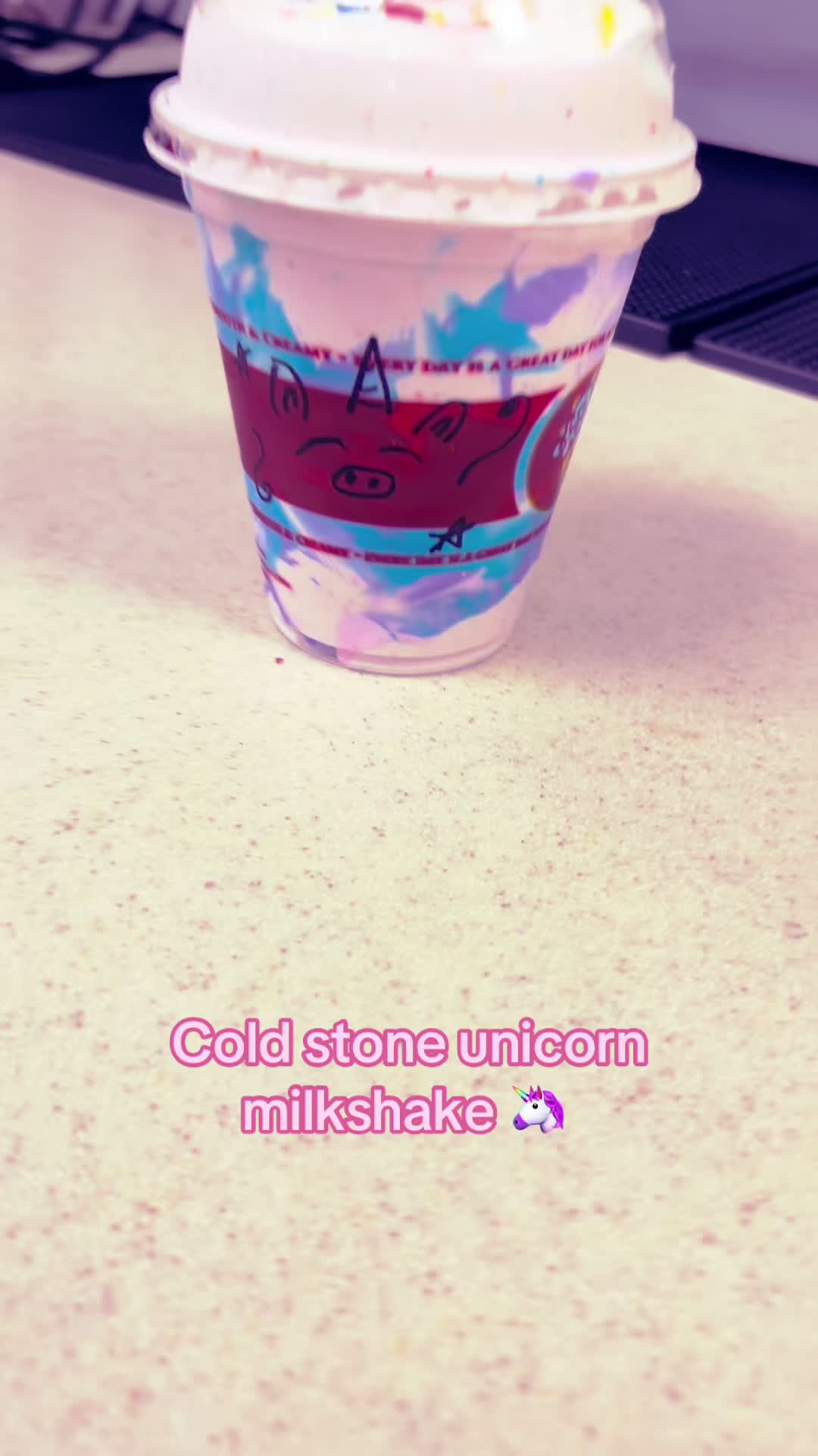 @𝙼𝚊𝚛𝚒𝚊𝚗𝚐𝚎𝚕 ౨ৎ