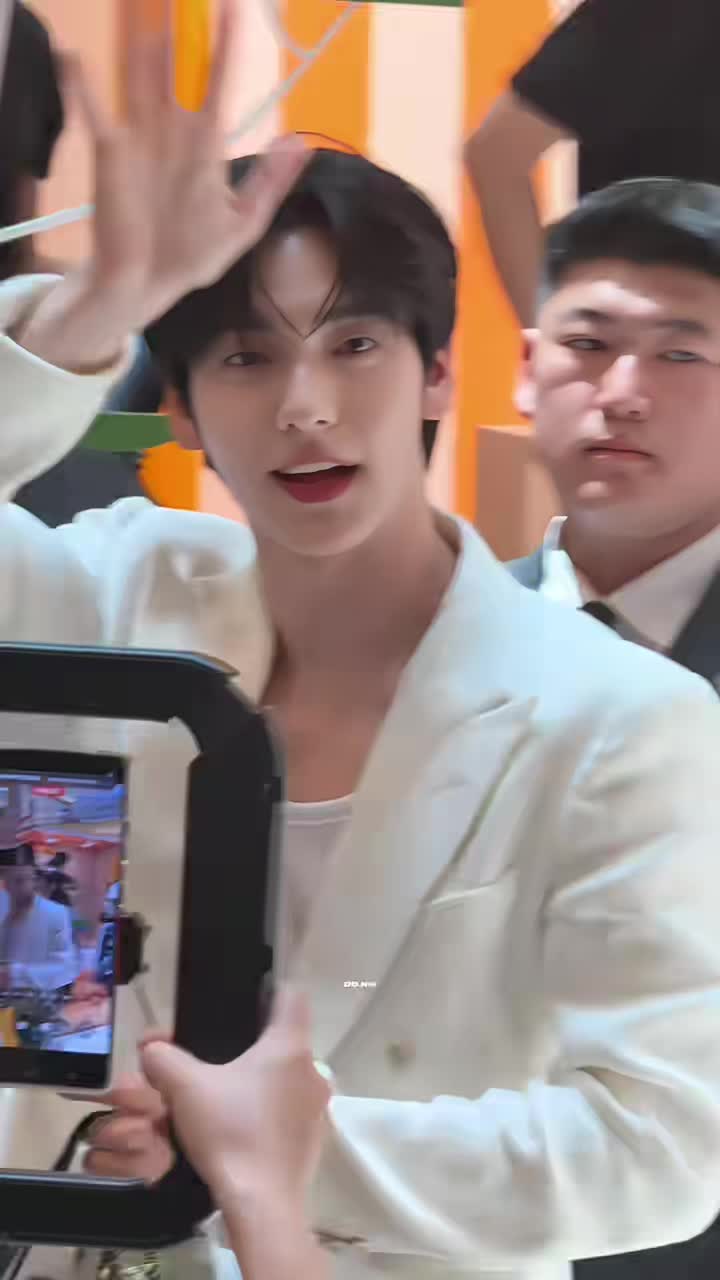 @Choi_🐰binnie