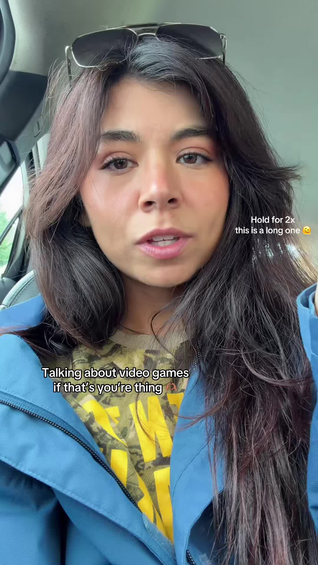 @Jess ⚡️