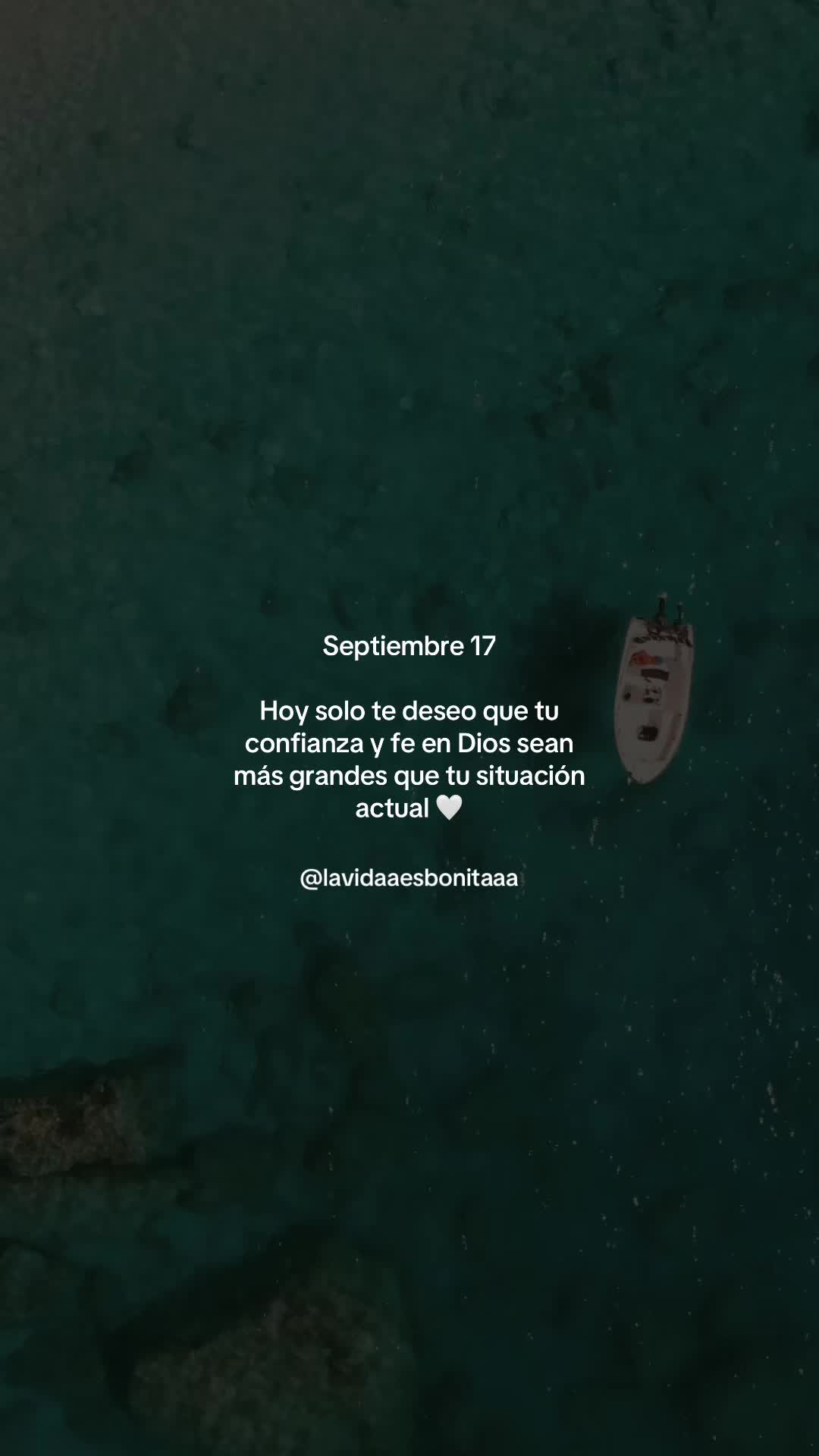 @vidabonita❤️🩹