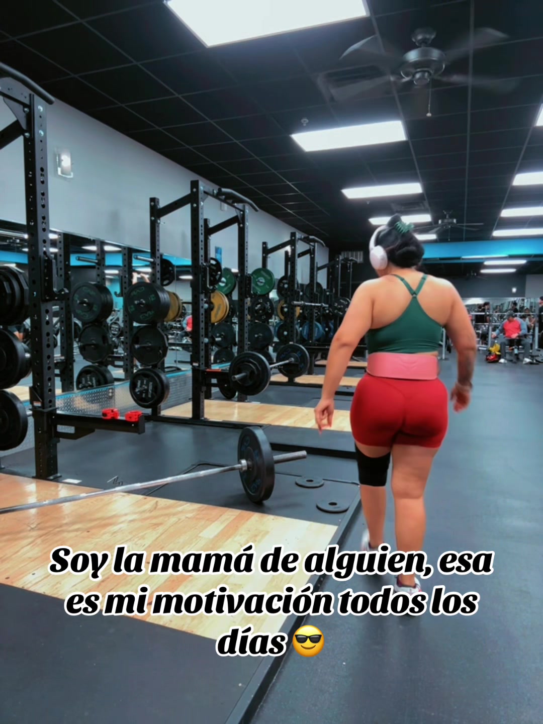 @Nelly Casta&ntilde;eda