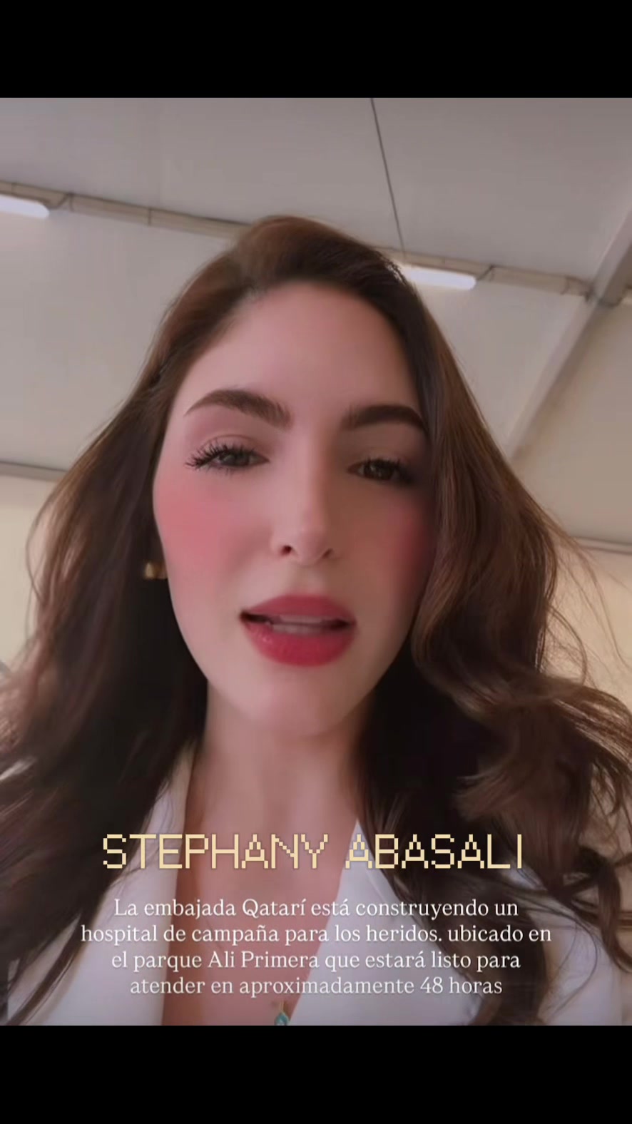 @stephanyabasaliedit