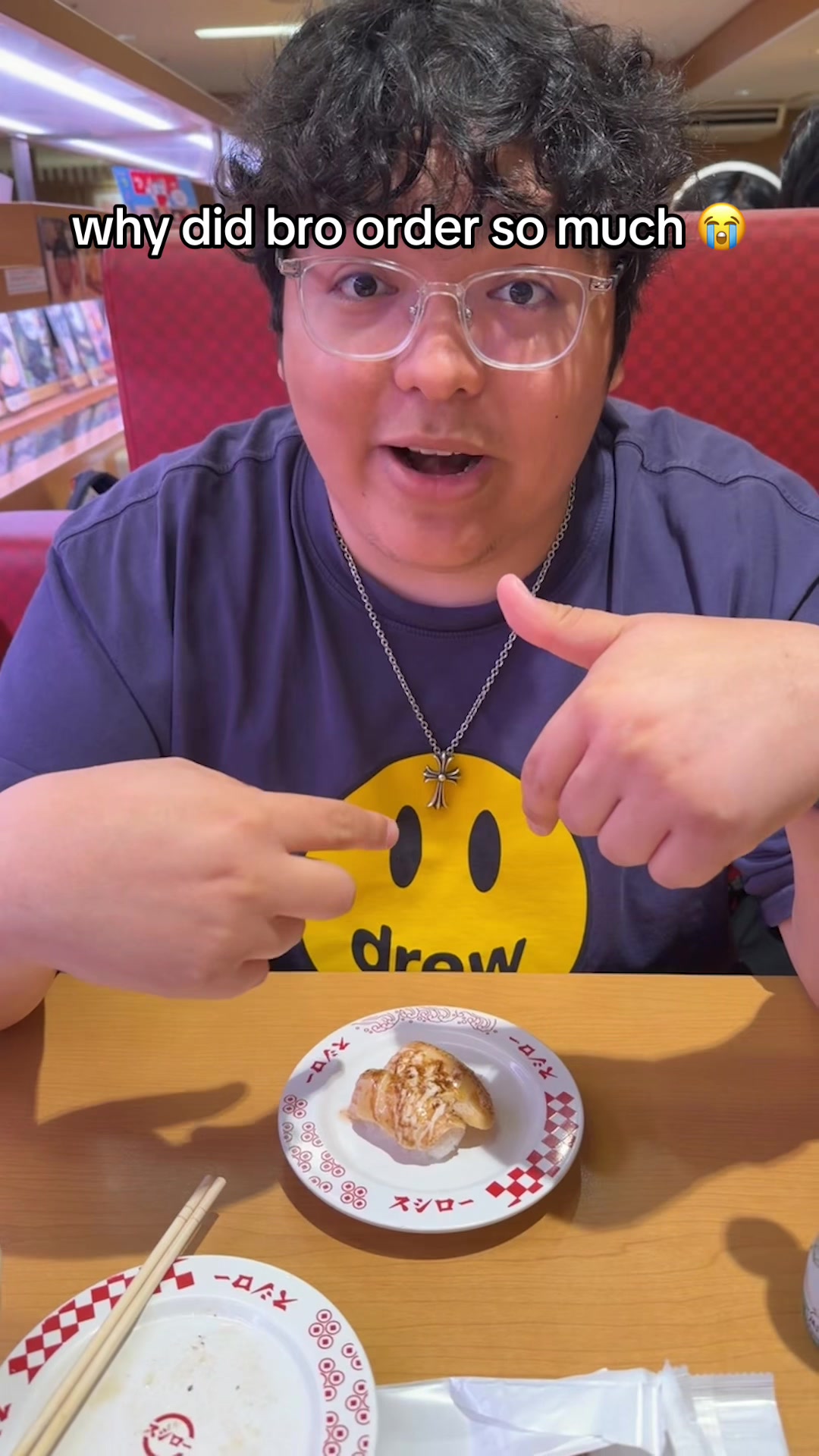 @Derapchu