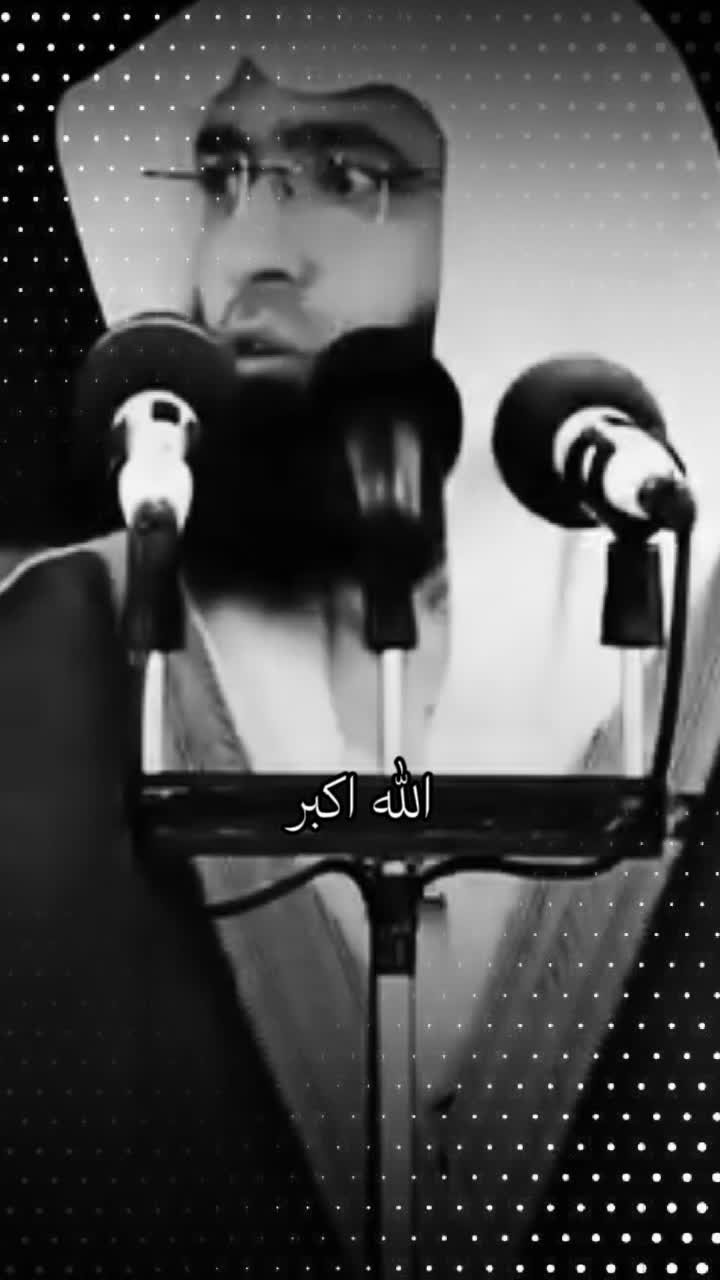@↡͢دولار🐊تـ؏◈⃪͚͢ـ⃪ـــز𝐓𝐚𝐢𝐳