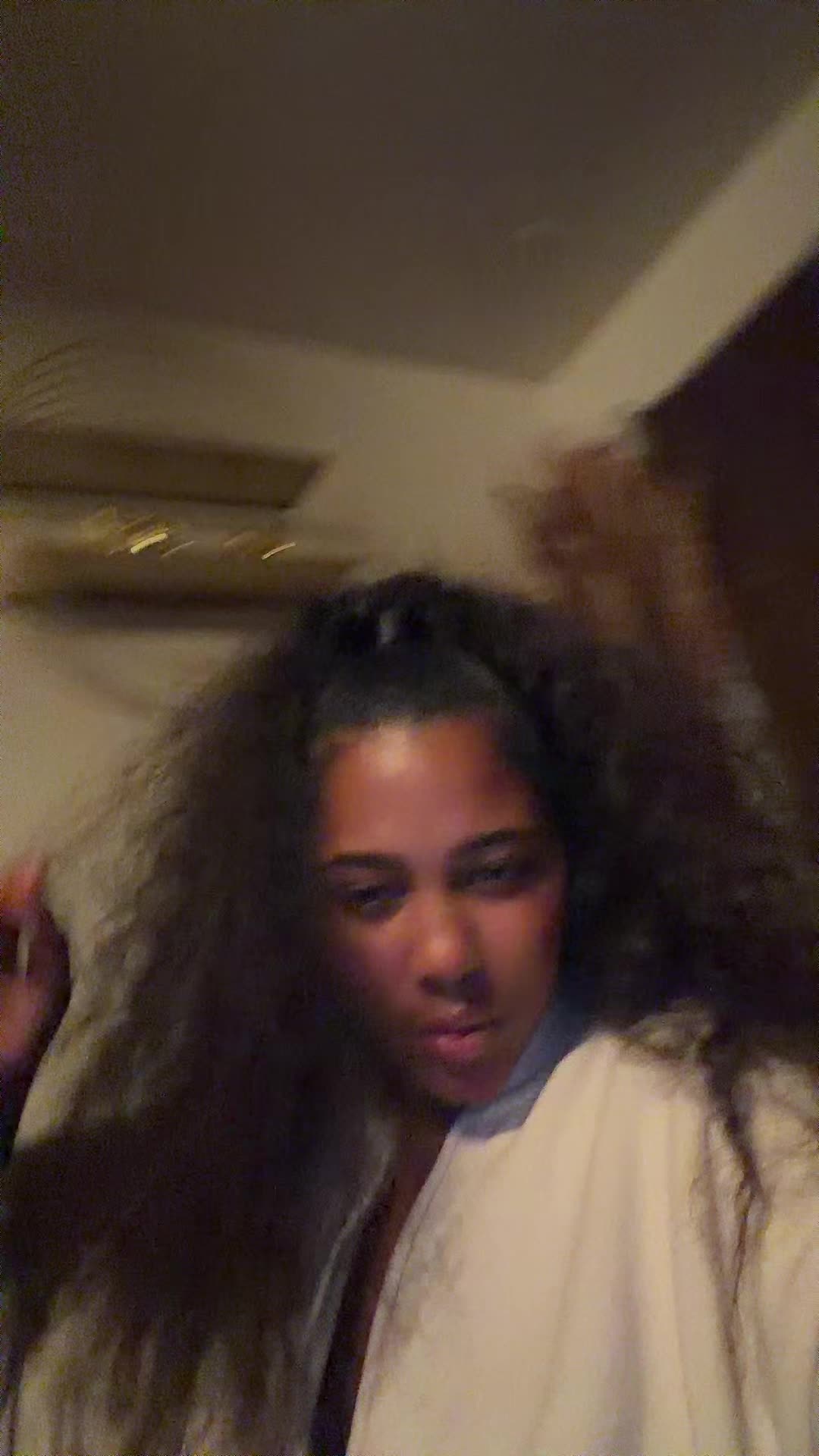 @Callherbaby